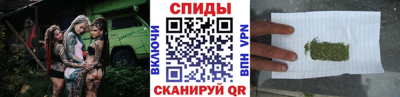Бутират BDO 33%  OMG маркетплейс  Можга 