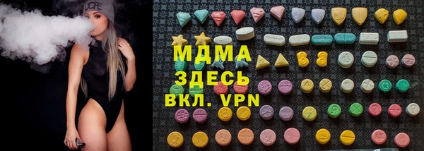 ешки Краснотурьинск