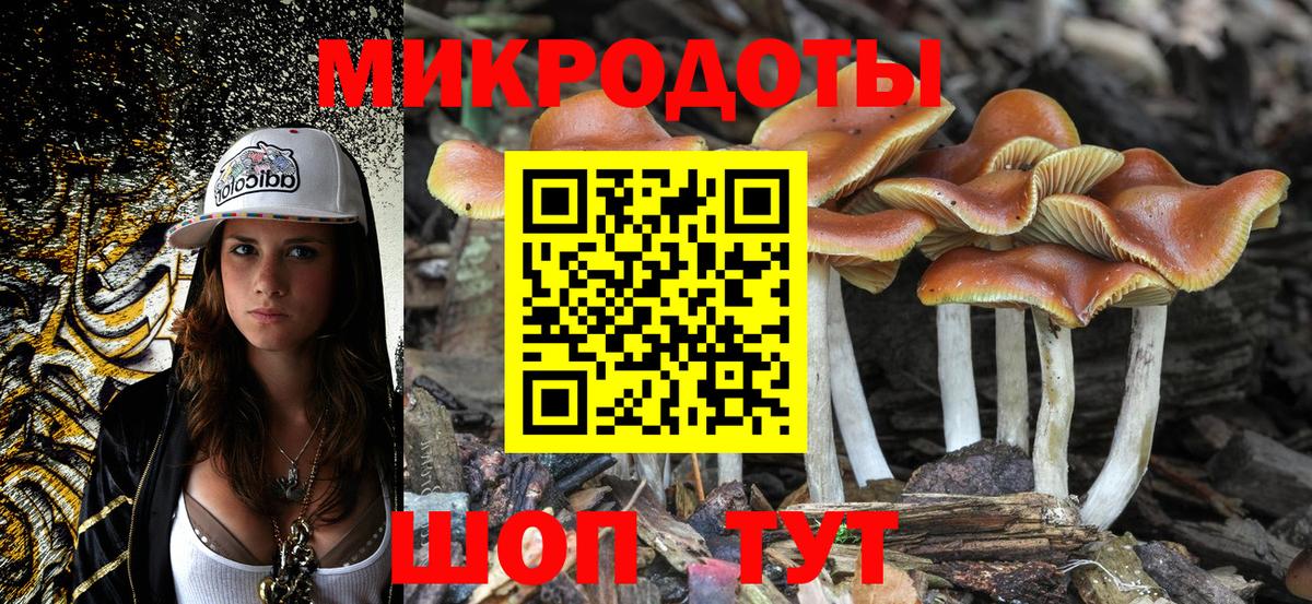 Псилоцибиновые грибы мухоморы Можга